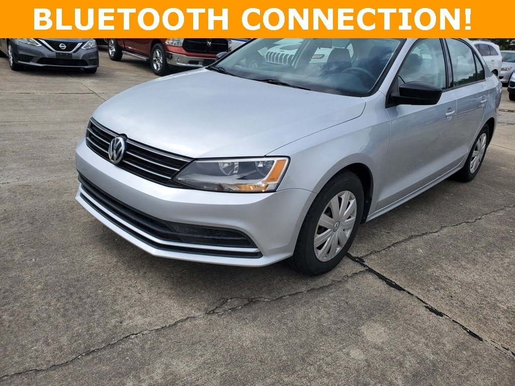 3VW2K7AJ9FM412259