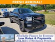  GMC Sierra 1500 Limited