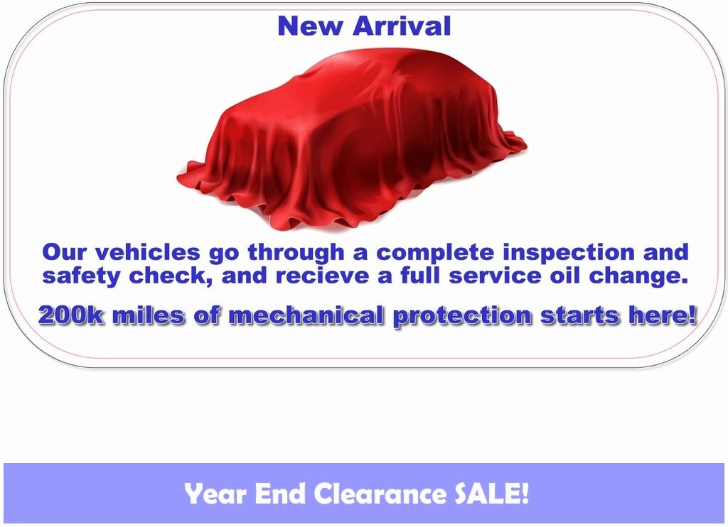 Certified 2017 Subaru Impreza 2.0i Premium Sedan