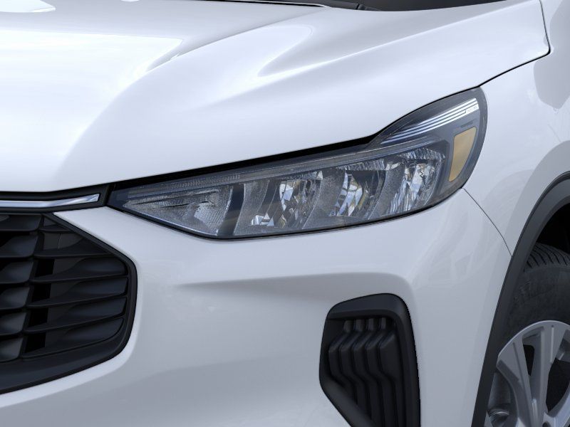 2026 Ford Escape Active - Photo 18