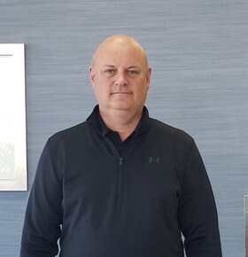 Staff member Mike Struble from ID_a4761254f091