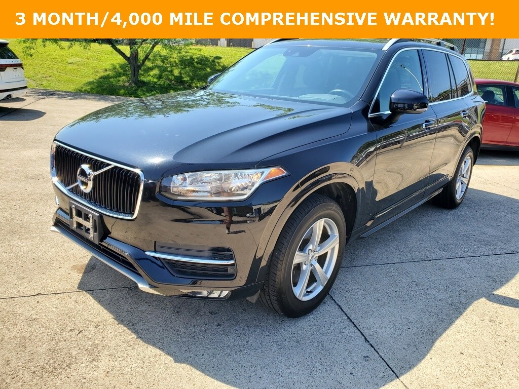 YV4102XK7G1074086