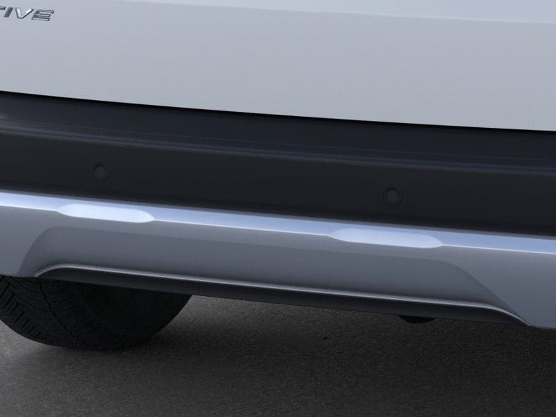 2026 Ford Escape Active - Photo 25