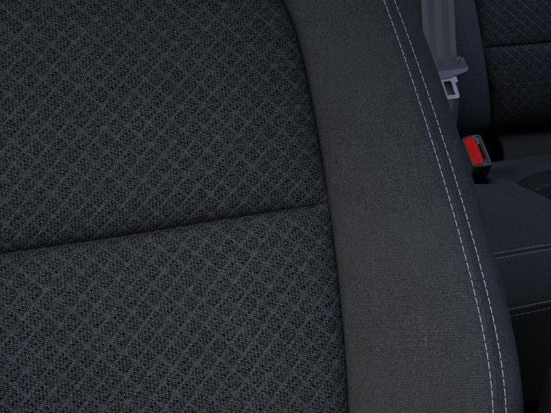 2026 Ford Escape Active - Photo 18