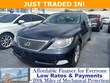 LEXUS LS 460