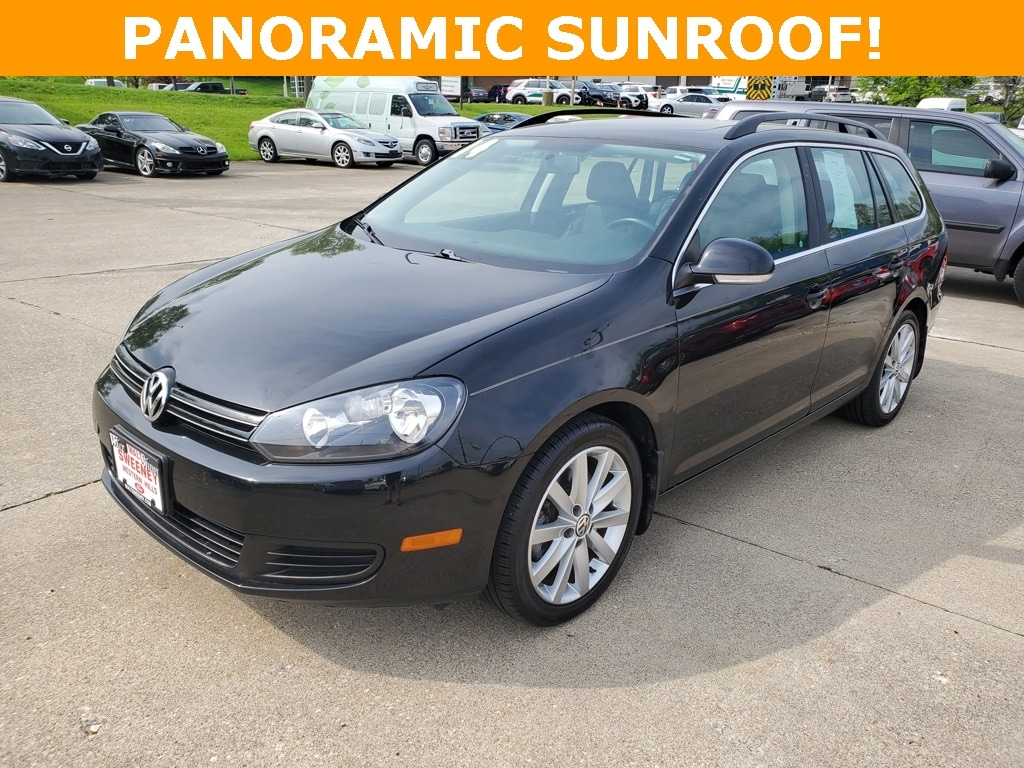 3VWPL7AJ0EM625795