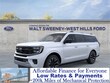  Ford Expedition Max