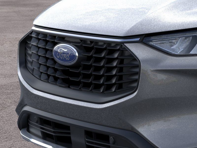 2026 Ford Escape Active - Photo 18