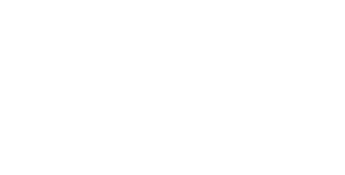 Walt Sweeney Ford