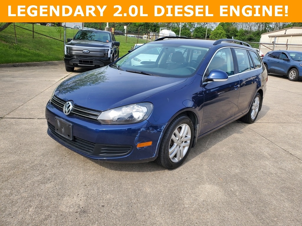 3VWPL7AJ8EM616522