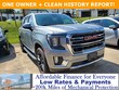 GMC Yukon XL