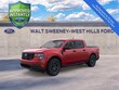  Ford Maverick