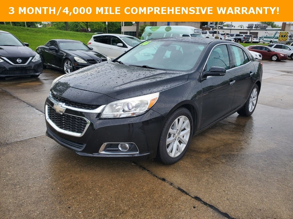 1G11E5SA6GU156337