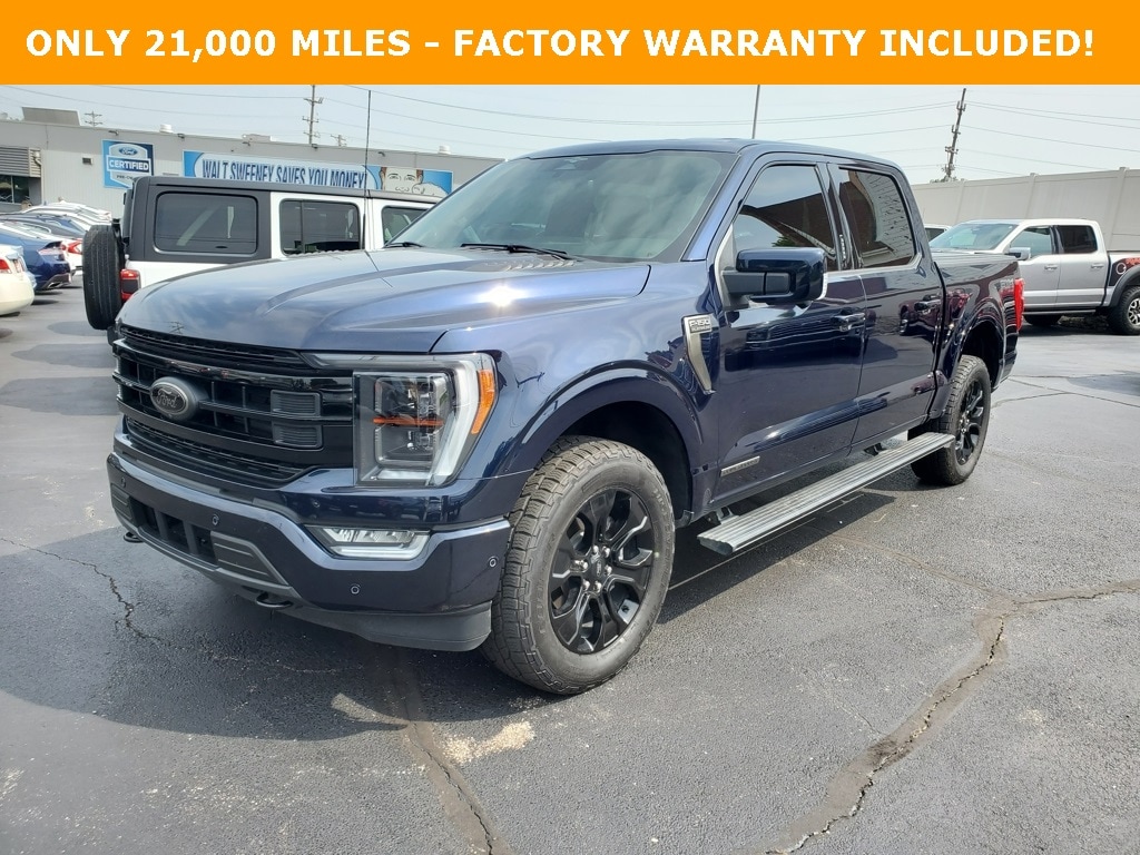 1FTFW1ED7PFB30259