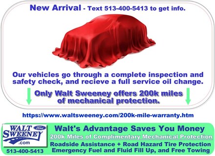 2015 Honda CR-V EX AWD SUV