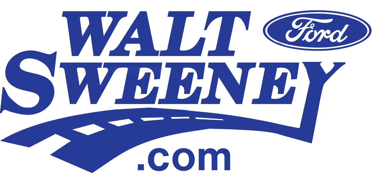Walt Sweeney Ford Service
