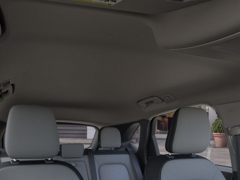 2026 Ford Escape Active - Photo 22