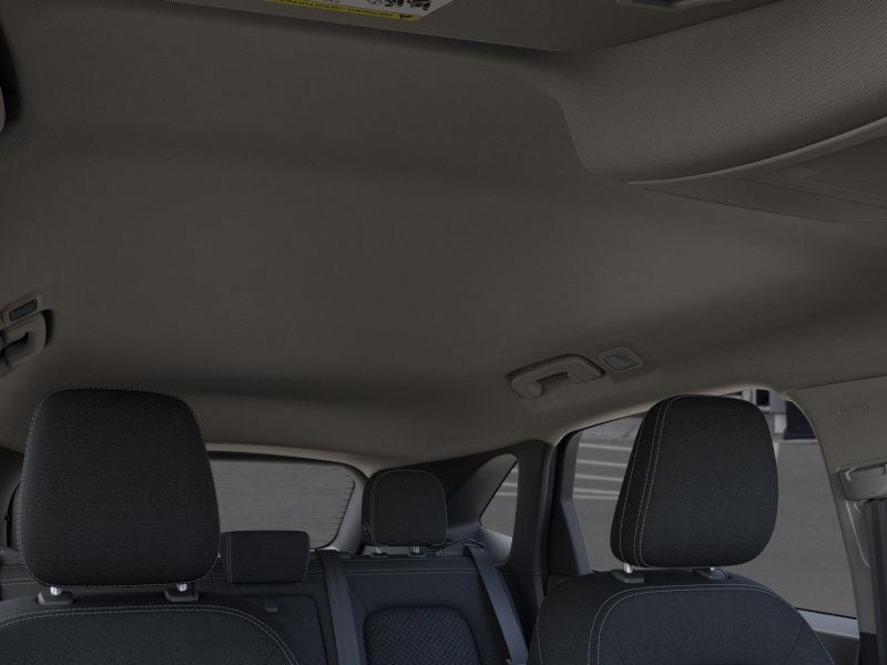 2026 Ford Escape Active - Photo 24