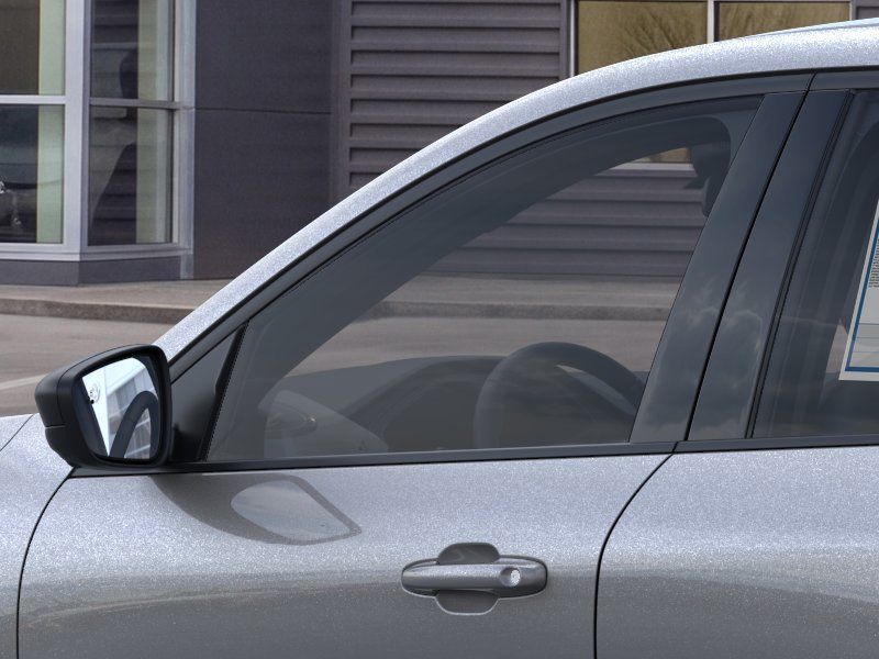 2026 Ford Escape Active - Photo 21