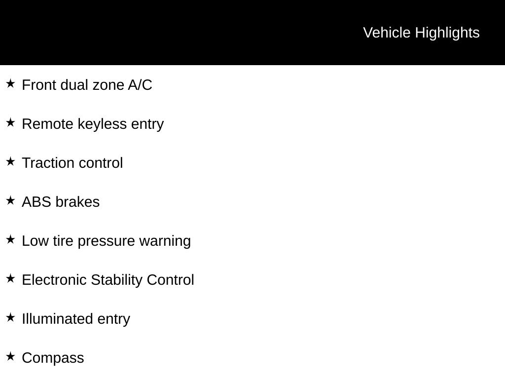 2026 Ford Escape Active - Photo 3