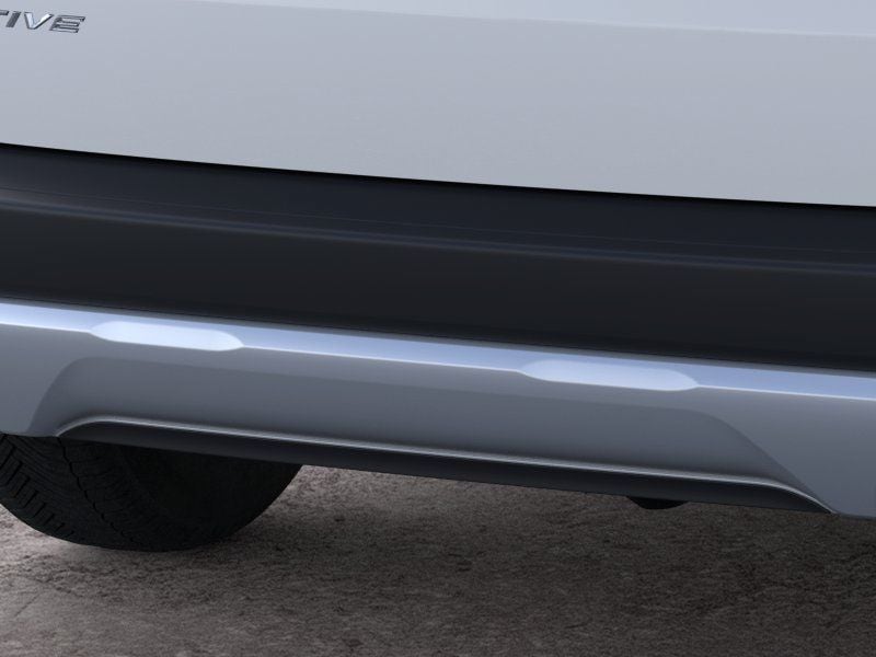2026 Ford Escape Active - Photo 23