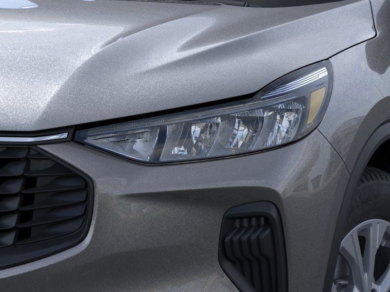 2026 Ford Escape Active - Photo 19