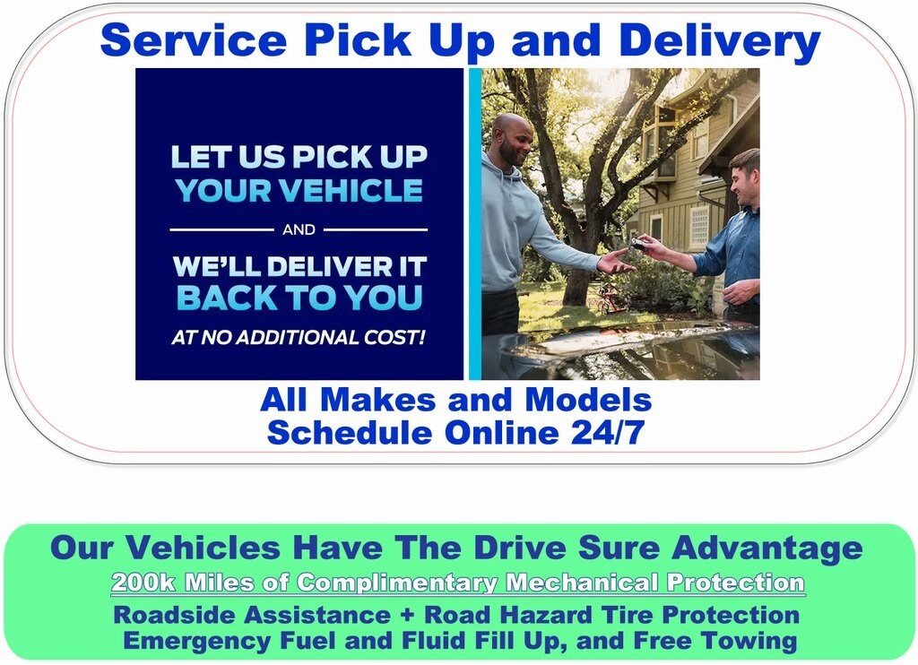 Used 2013 Honda CR-V EX-L SUV