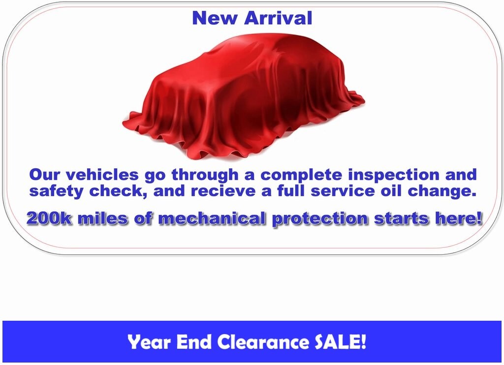 Certified 2020 Jeep Wrangler Unlimited Sport SUV