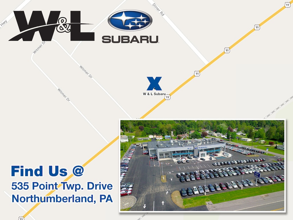 Used 2013 Subaru XV Crosstrek Limited SUV