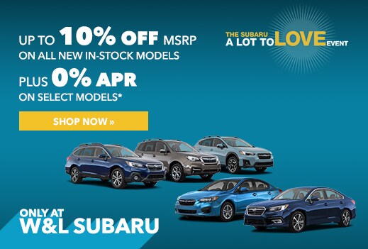W&L-Subaru-march-lineup-special-page.jpg