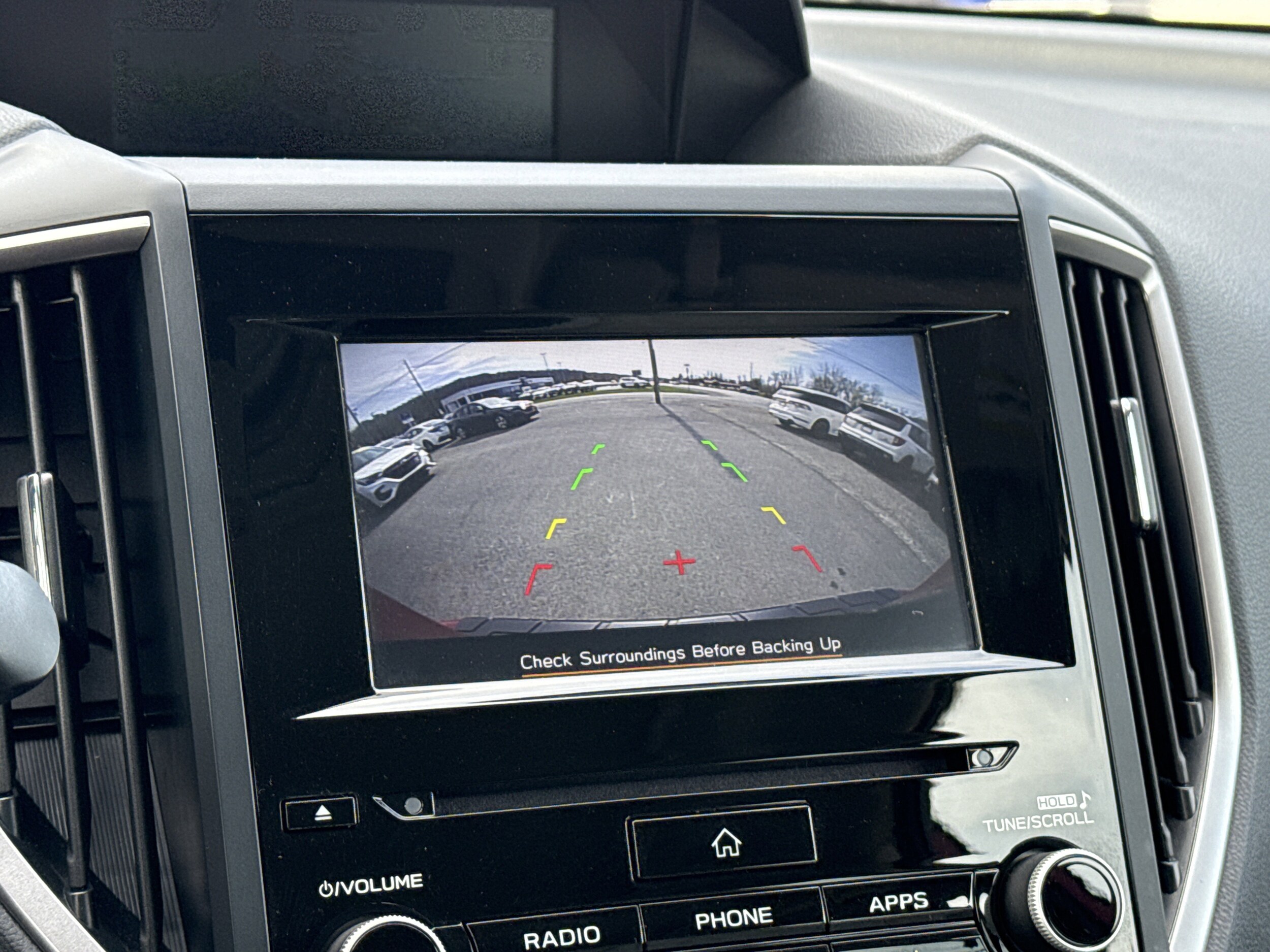 View 29