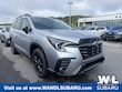 Subaru Ascent