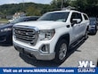  GMC Sierra 1500 Limited