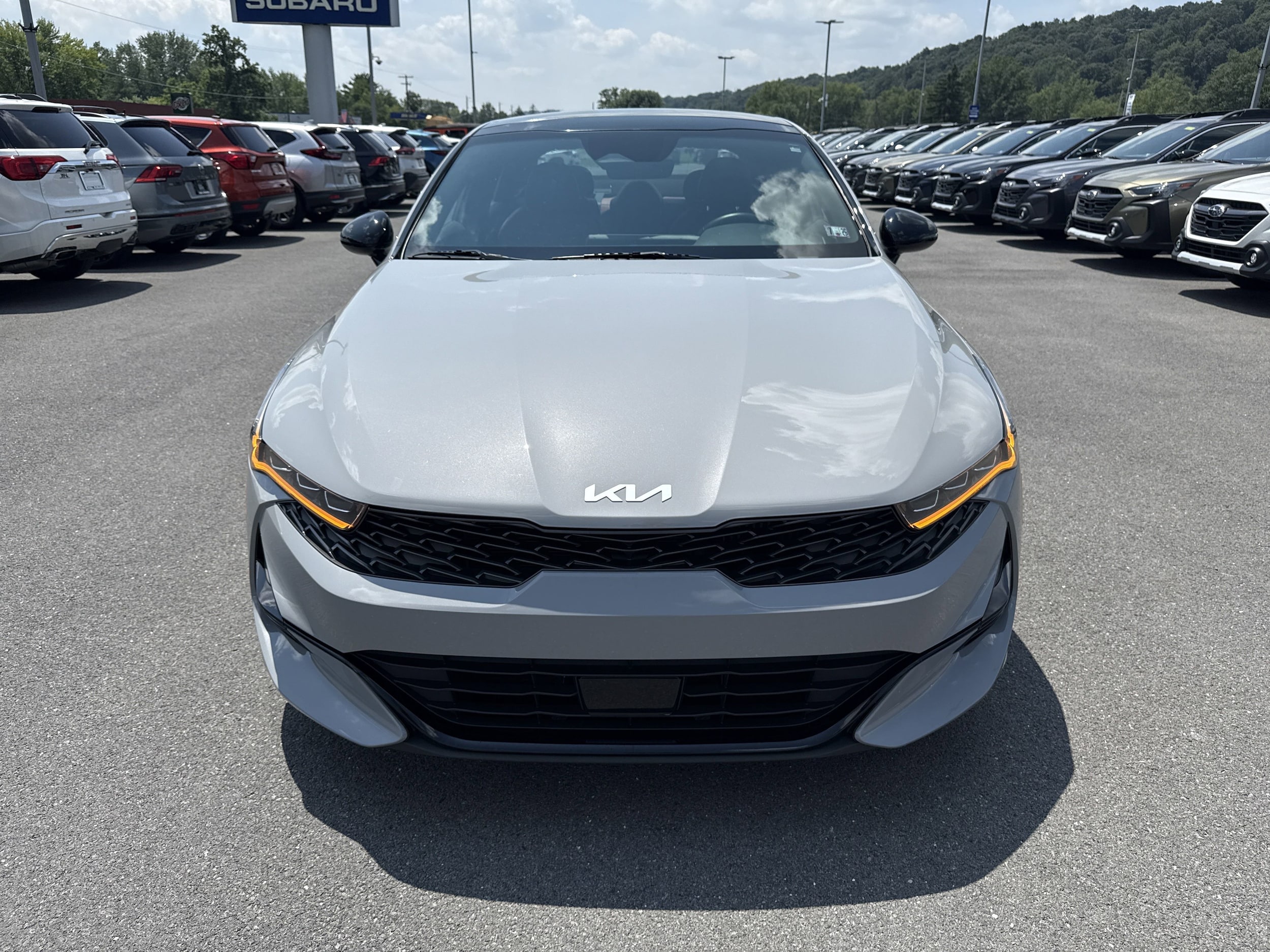 5XXG64J29PG186876