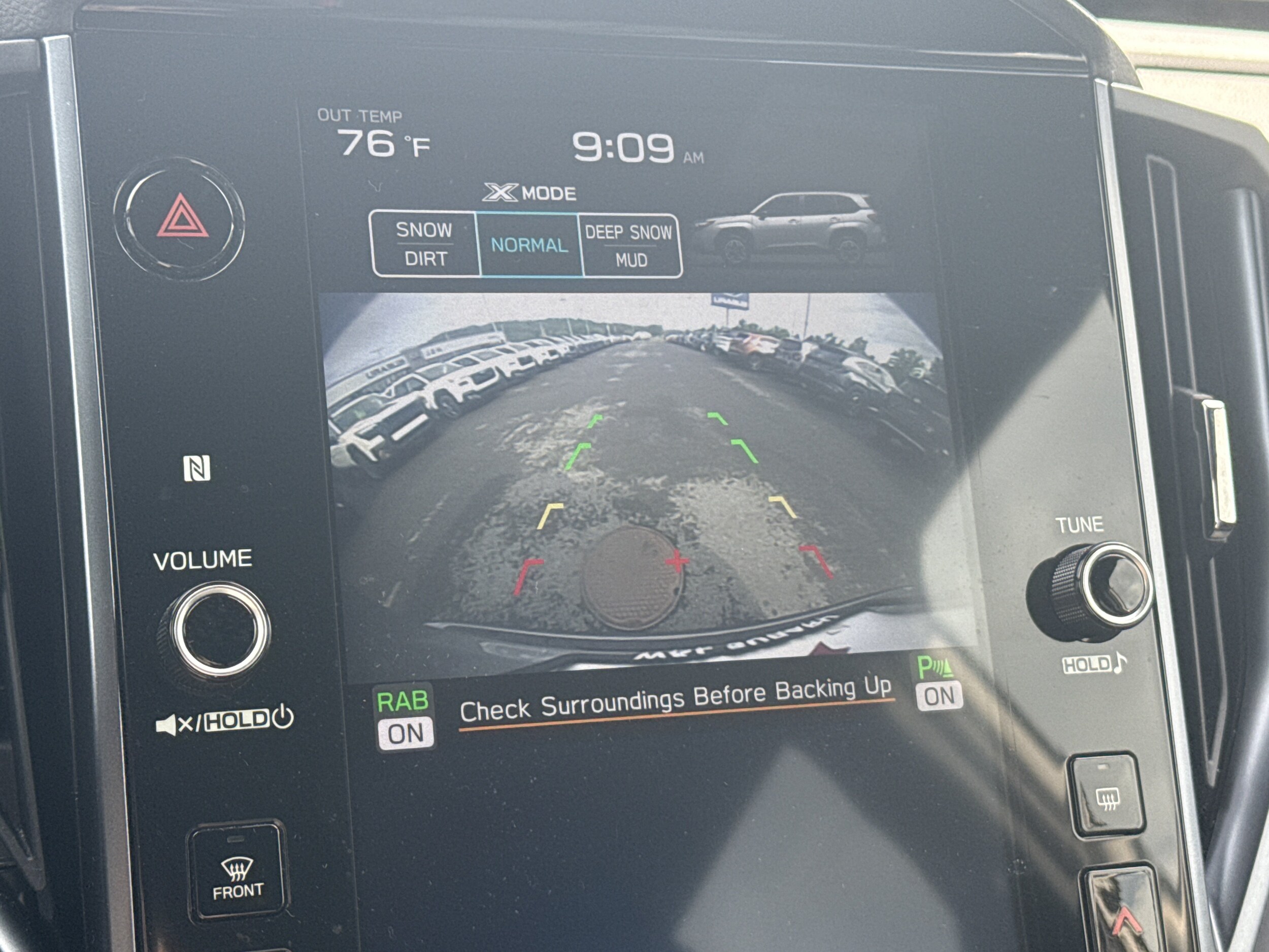Photo 29