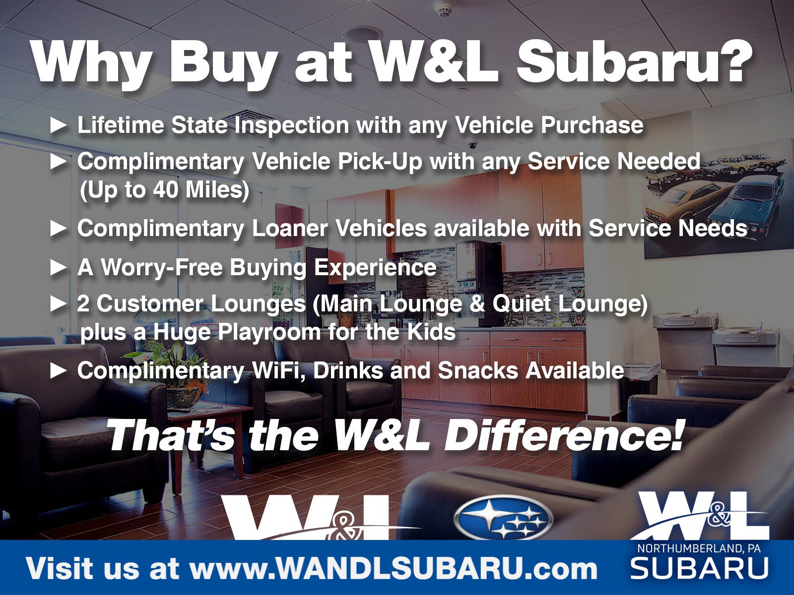 2023 Kia Forte LXS's photo