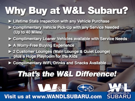 2024 Toyota RAV4 XLE SUV