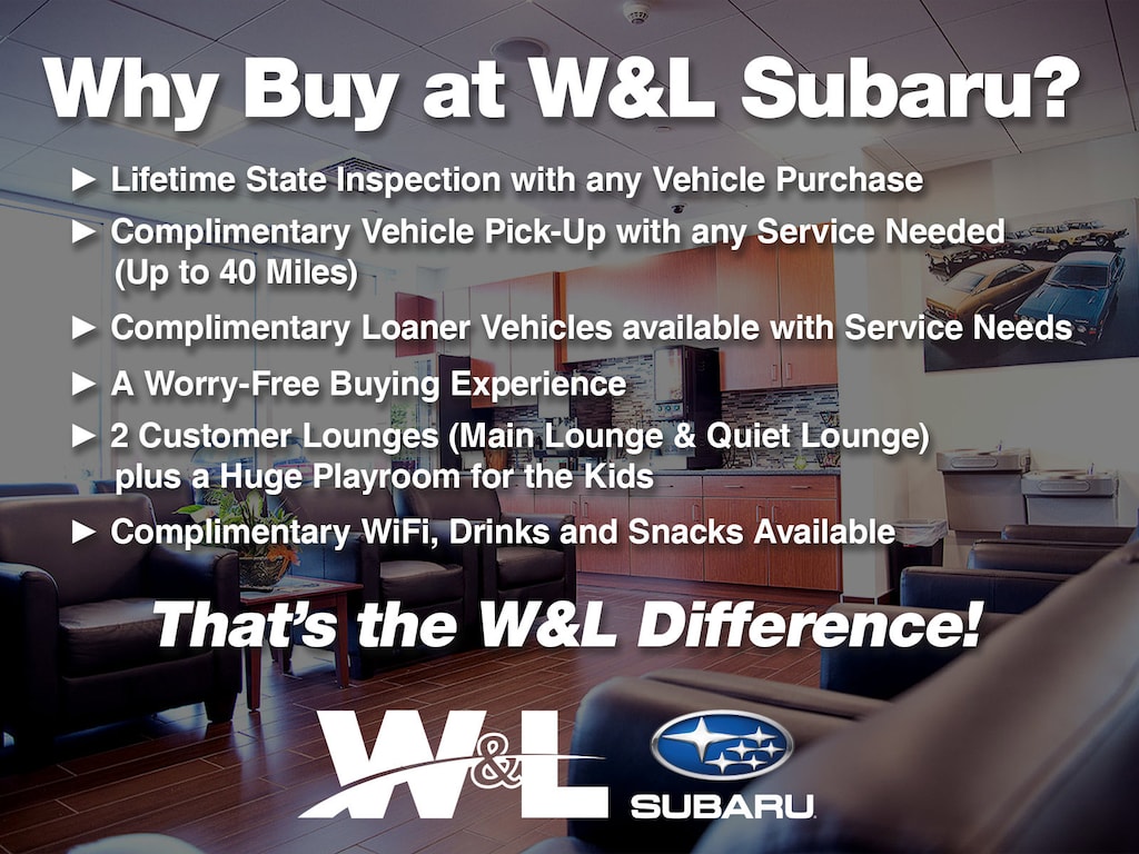 Used 2013 Subaru XV Crosstrek Limited SUV