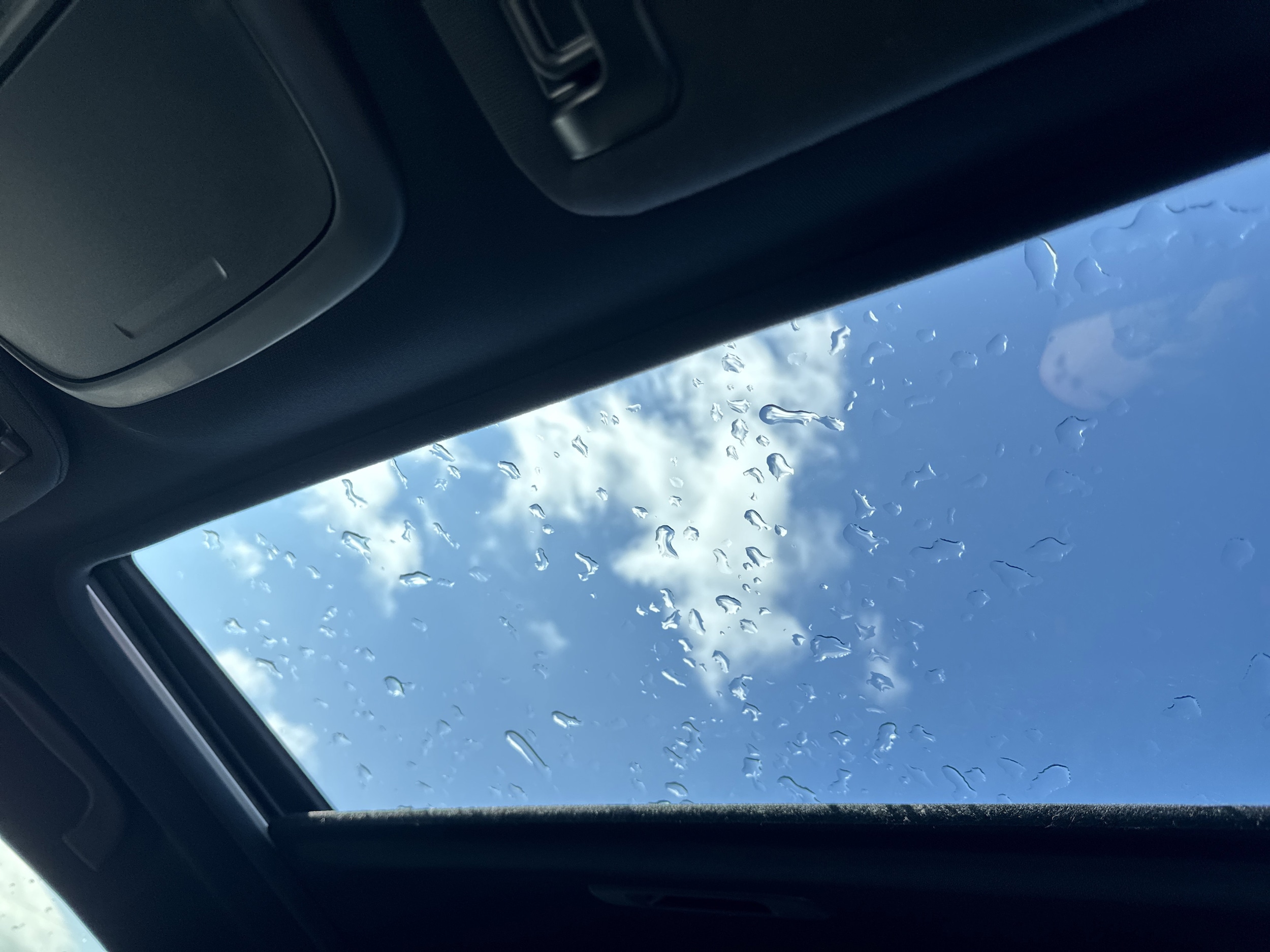 2023 Subaru Forester Wilderness - Photo 37