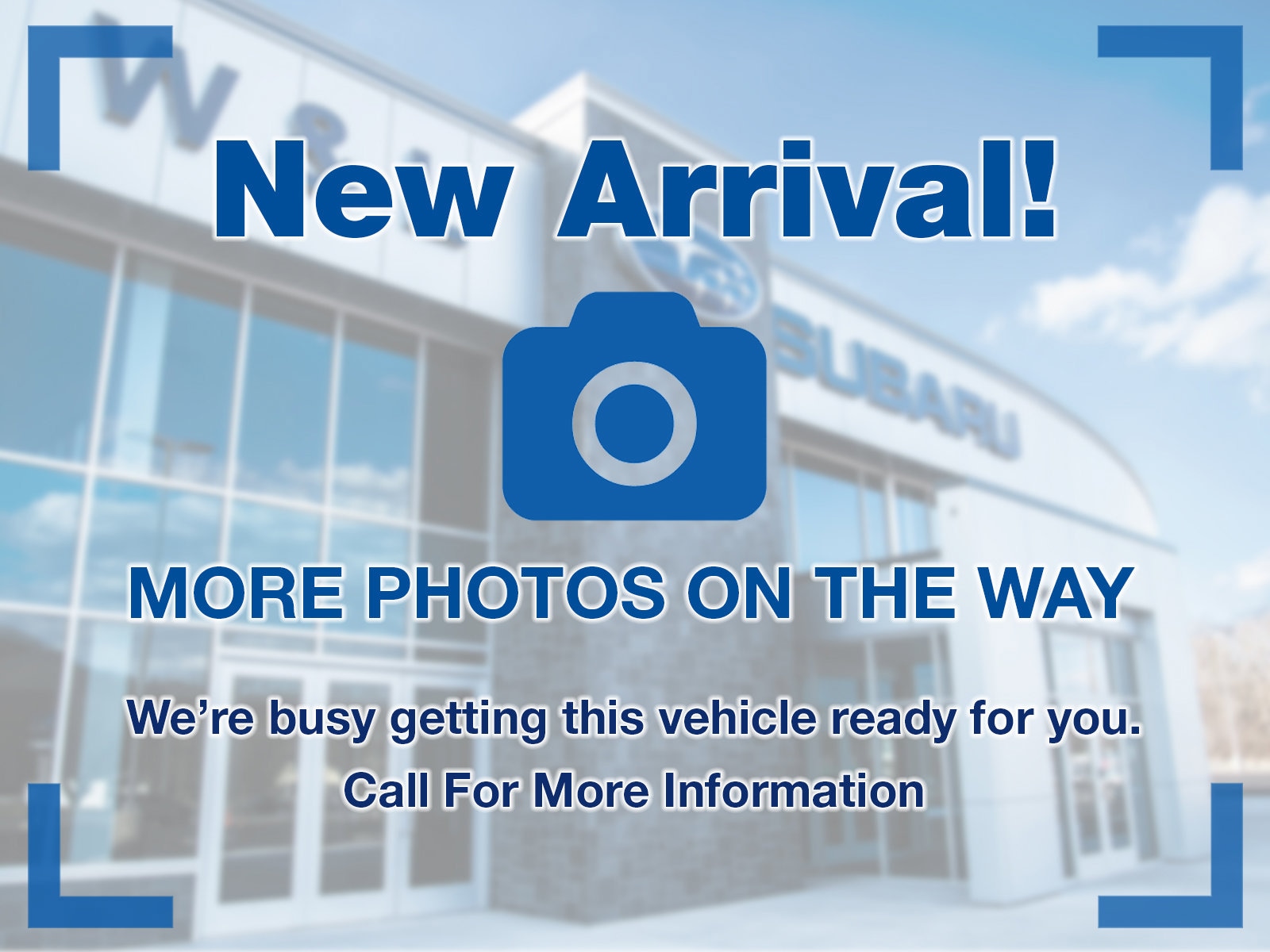Certified 2025 Subaru Forester Sport with VIN JF2SLDHC2SH452107 for sale in Northumberland, PA