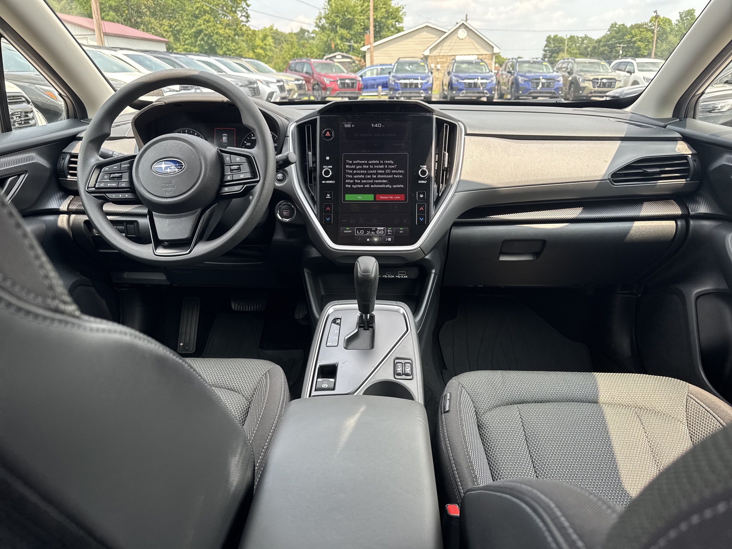 Photo 18