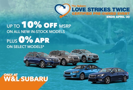 W&L-Subaru-april-lineup-special-page.jpg