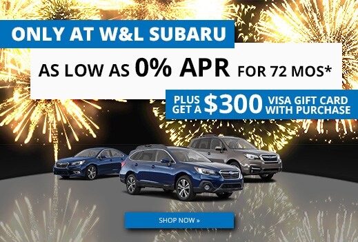 W&L-Subaru-january-lineup-special-page.jpg