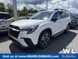 Subaru Ascent