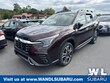 Subaru Ascent