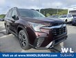 Subaru Ascent