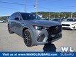 Mazda CX-70