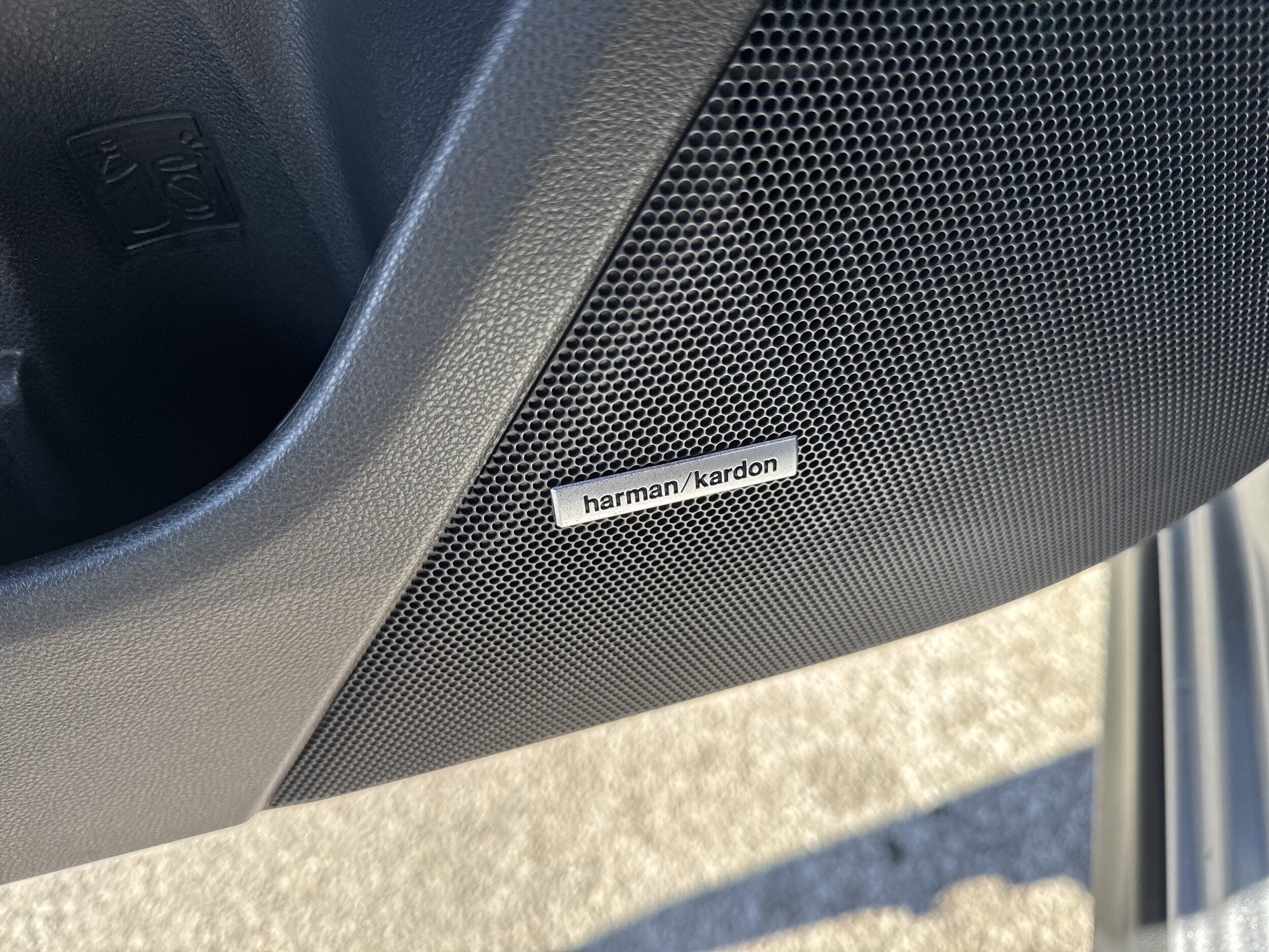2025 Subaru Crosstrek Limited - Photo 15