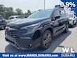  Subaru Ascent