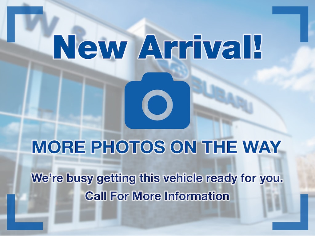 Used 2013 Subaru XV Crosstrek Limited SUV